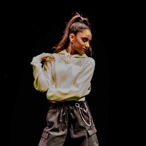 Hiphop-e1631139446752-300x300