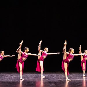 IMG_0163-1-300x300