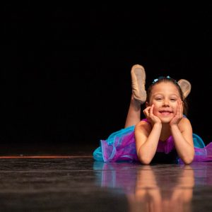 IMG_0192_1200x-300x300 (1)