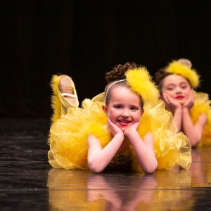 IMG_0198-300x300